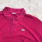 Lacoste - XXL/XXXL - Golf T Short