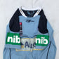 Origin Blues - XXL - Sports Jersey