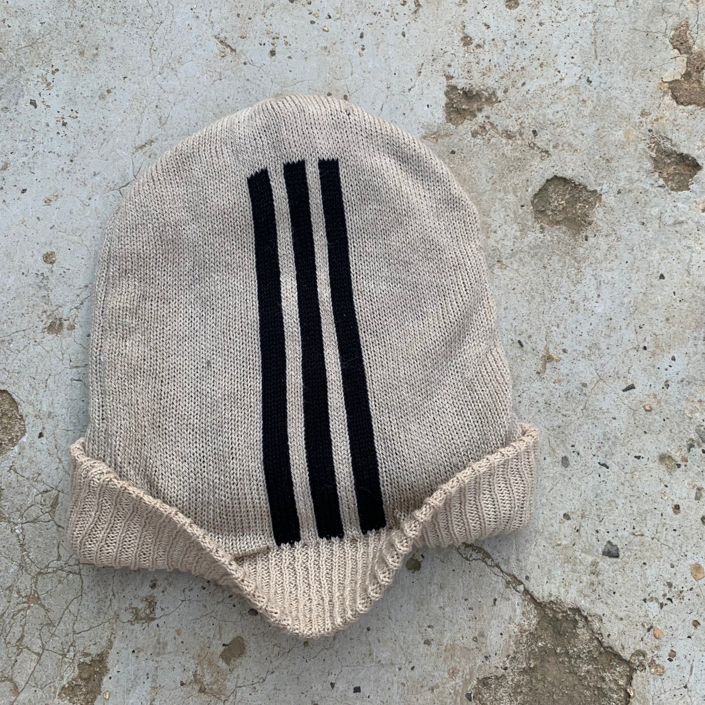 Adidas - Binnie/Hat
