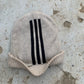 Adidas - Binnie/Hat