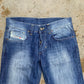 Diesel - W29 - Jeans