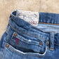 Polo - W34 L32 - Jeans