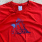 Adidas - XXL - T Shirt
