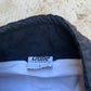 Crane - LARGE - Windbreaker