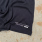 Reebok - MEDIUM - T Shirt