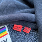 Superdry - MEDIUM - Hoodie Dress