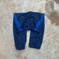 Adidas - MEDIUM - Trackpants