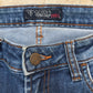 Guess - W29 - Jeans