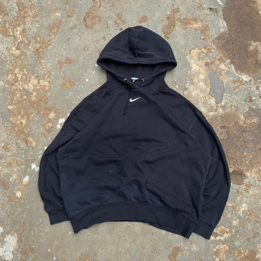 Nike - MEDIUM - Hoodie