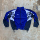 Jako - XL - Windbreaker