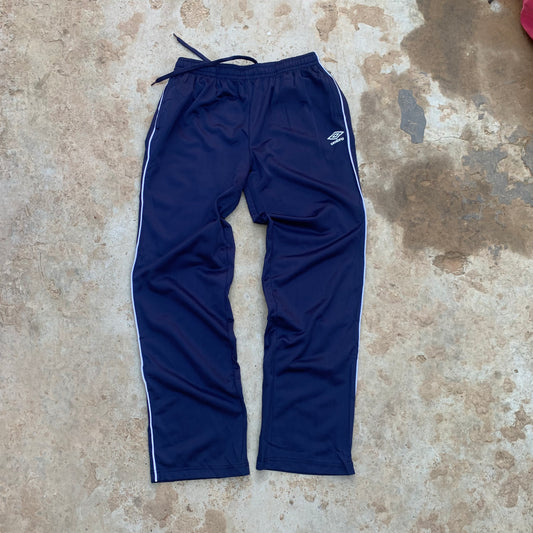 Umbro - LARGE - Sweatpants