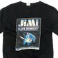 Jimi Hendrix - SMALL - T Shirt