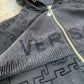 Versace - MEDIUM - Zip Up Hoodie