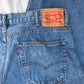 Levi’s - W40 - Jeans