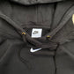 Nike - MEDIUM - Hoodie