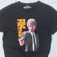 Pulp Fiction - XL - T Shirt