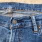 Polo - W34 L32 - Jeans
