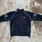 Jako - MEDIUM - Jacket
