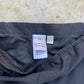 Adidas -S/M - Trackpants