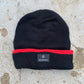 Mercedes- Binnie/Hat