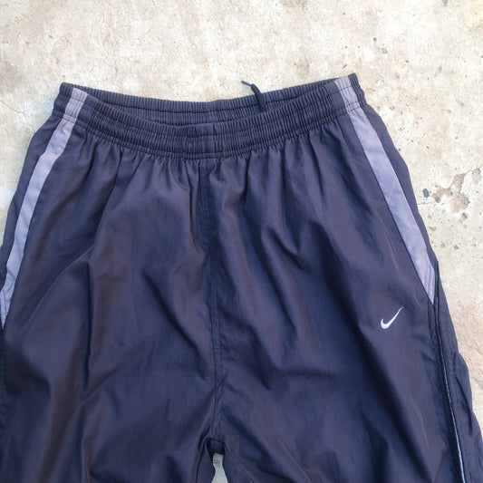 Nike - M/L - Trackpants