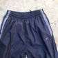 Nike - M/L - Trackpants