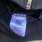 Versace - MEDIUM - Zip Up Hoodie