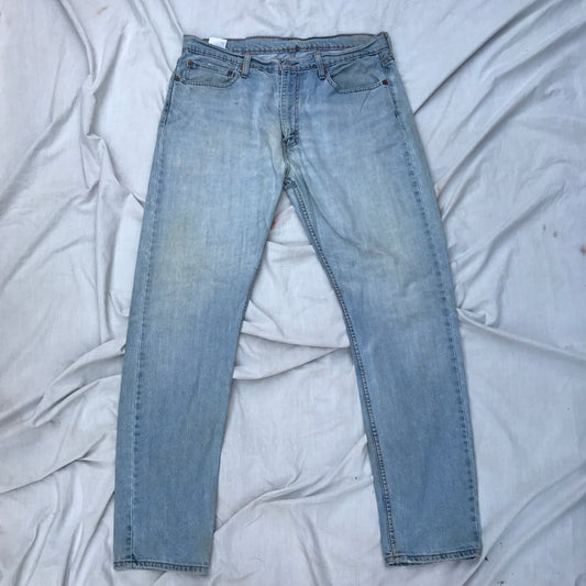 Levi’s 510 - W36 L2 - Jeans