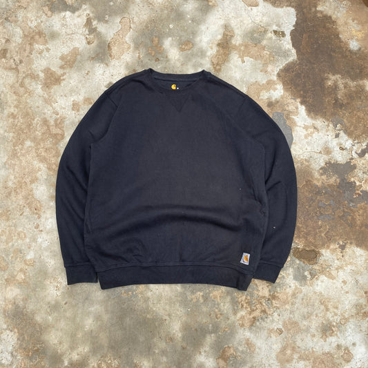 Carhartt - MEDIUM - Sweater