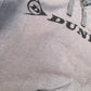 Dunlop - LARGE - Hoodie