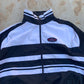 Jako - XL - Windbreaker