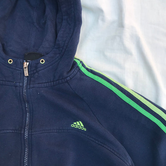 Adidas - XL - Hoodie