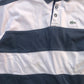 Lacoste - LARGE - Sweatshirt