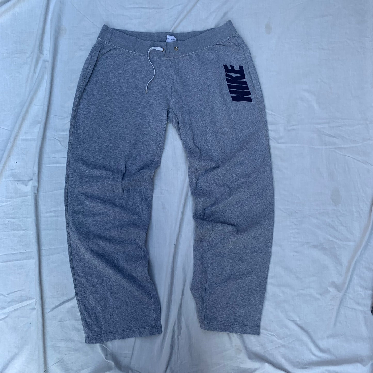 Nike - XL - Ladies Sweatpants