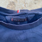 Tommy Hilfiger - SMALL - Sweater