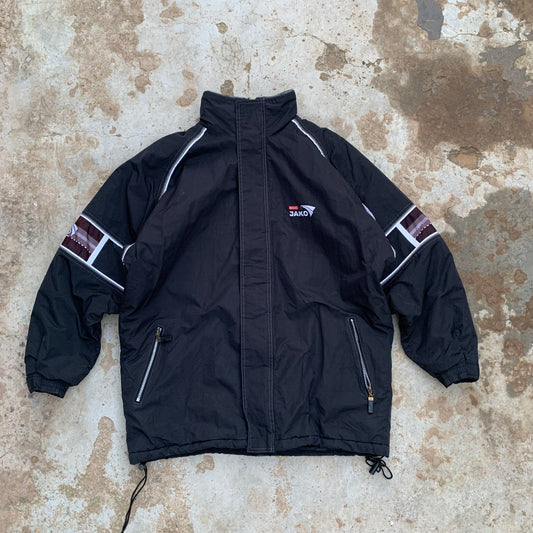 Jako - MEDIUM - Jacket