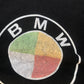 BMW - XL - T Shirt