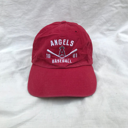 Angels Cap