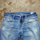 G-Star Raw - W34 L32 - Jean