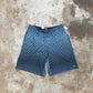 Nike - XXL - Shorts