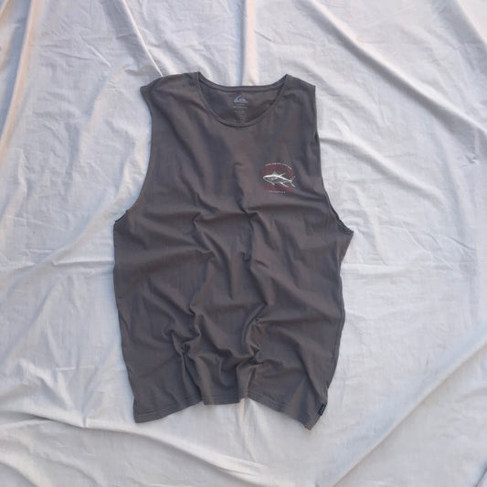 Quicksilver - XXL - Vest