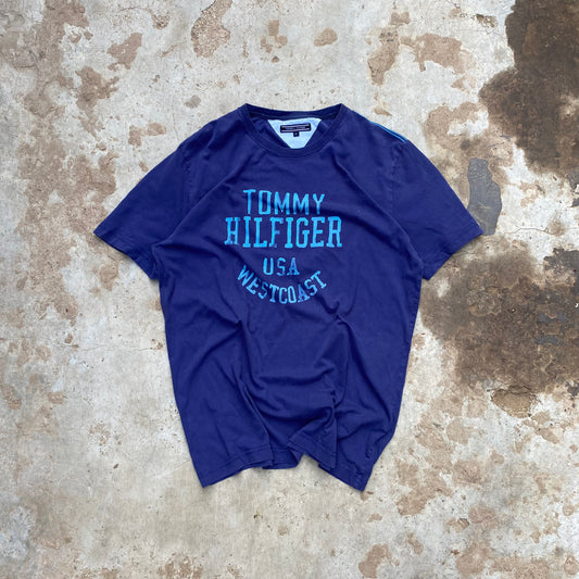 Tommy Hilfiger - XL - T Shirt