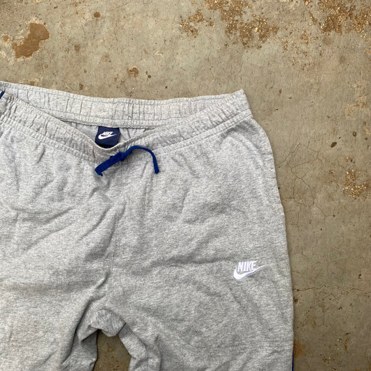 Nike - LARGE - Sweatpants