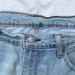 Levi’s 510 - W36 L2 - Jeans