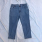 Cotton On - 20AU | 16US | 48EU - Jeans