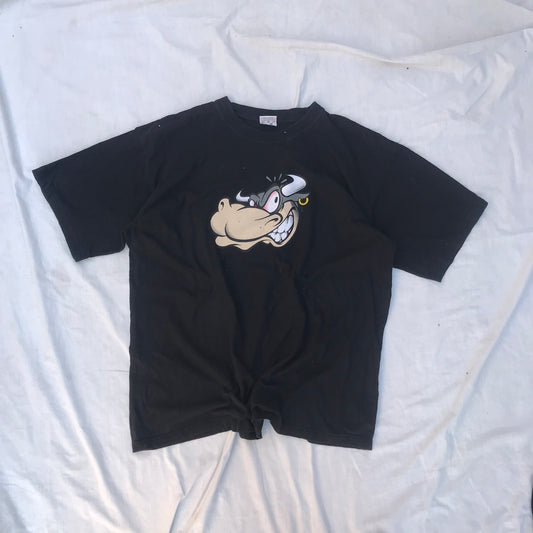 Cow - XL - T Shirt