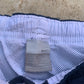Nike - SMALL - Shorts
