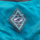 Saller - MEDIUM - Sweater