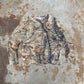 Realtree - XL - Long Sleeve