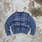 Dockers - XL - Jersey